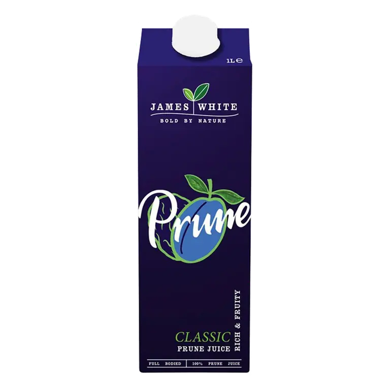 Prune Juice 1L