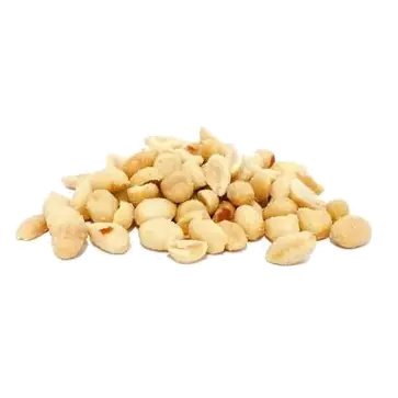 Salt & Vinegar Peanuts 280 g
