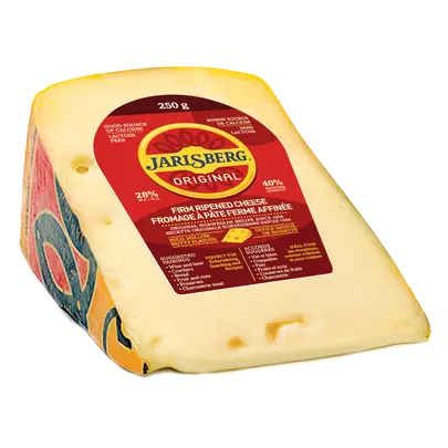 Cheese Original 250 g
