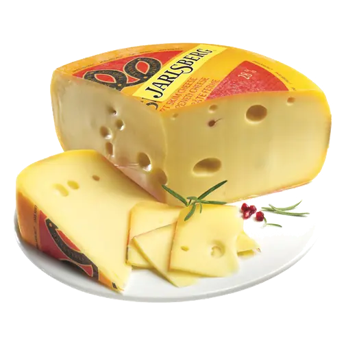 Cheese