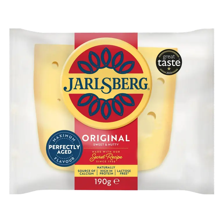 Original 190g