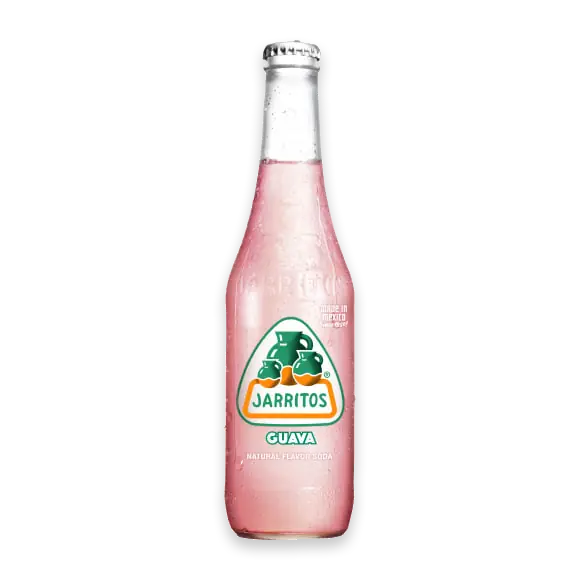 Guava