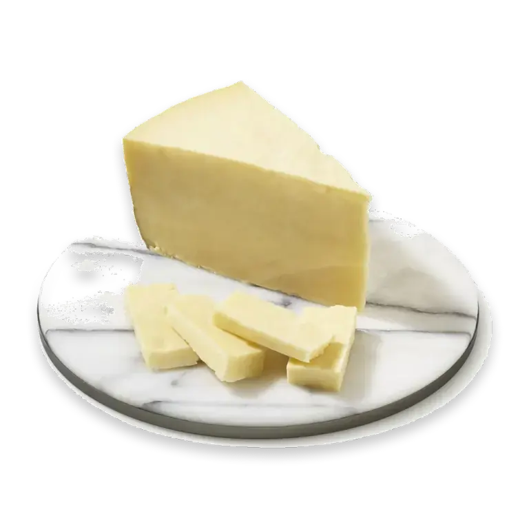 Cabot Clothbound Cheddar