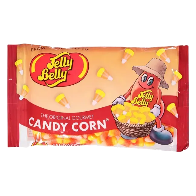 Candy Corn