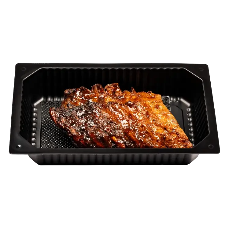 Kamben Färska Grillade ca 350g