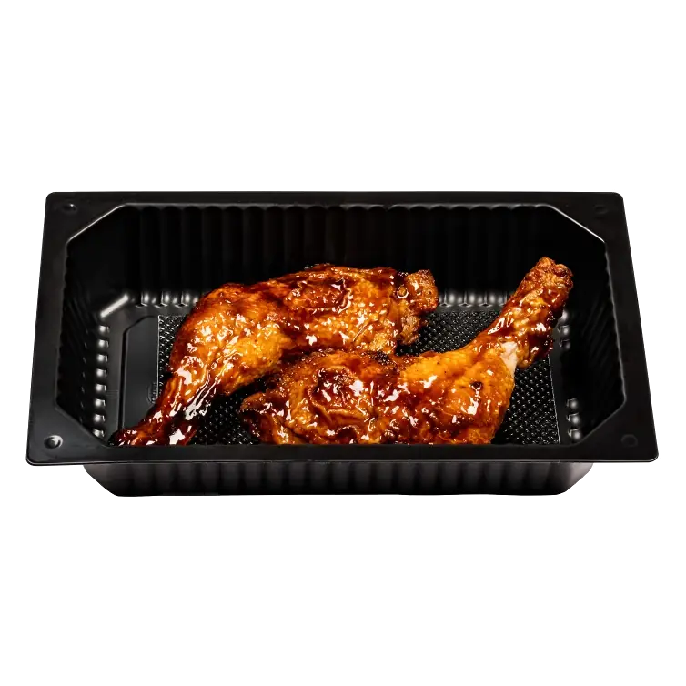 Kycklingklubbor Färska Grillade ca 350g