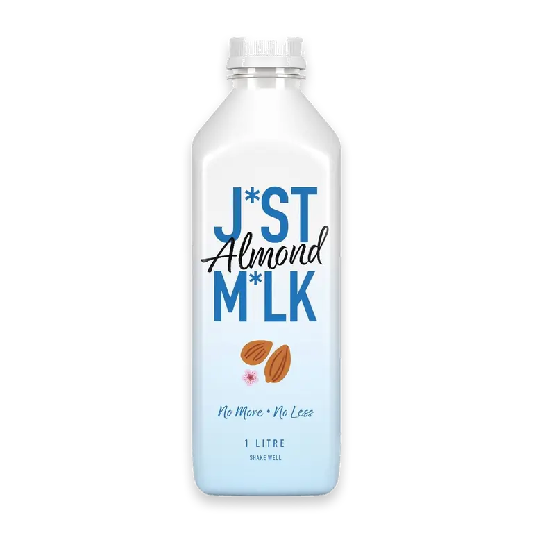 Almond