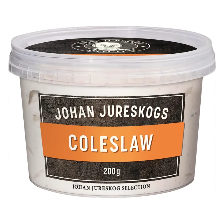 Coleslaw