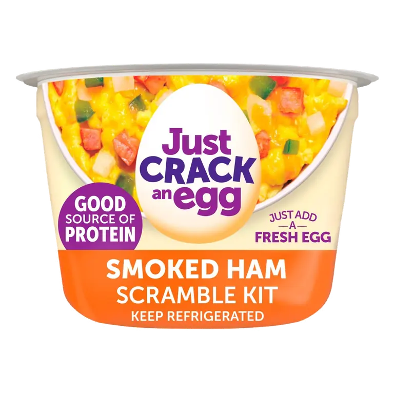 Denver Scramble Kit