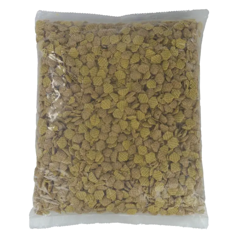 Crispix Cereal