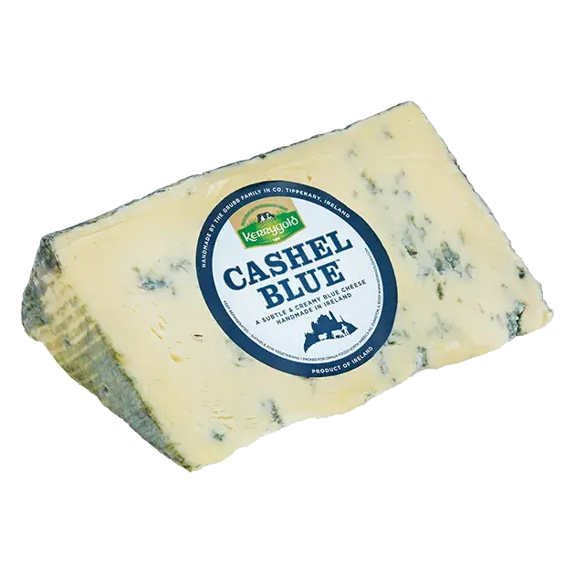 Cashel Blue Cheese