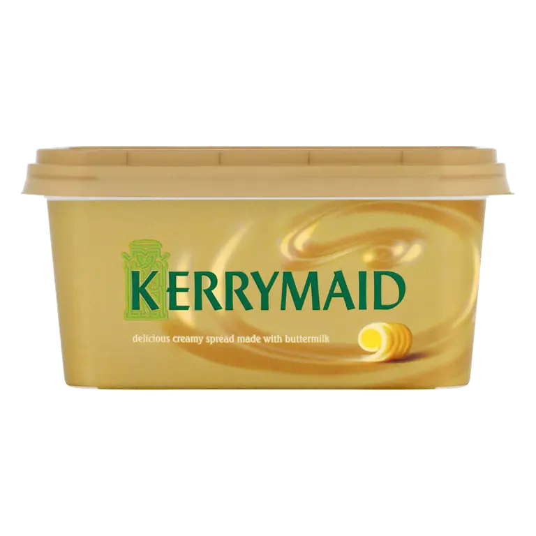 Kerrymaid 250g