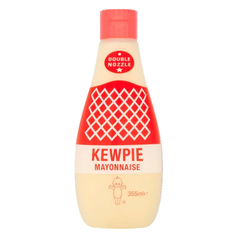 Mayonnaise