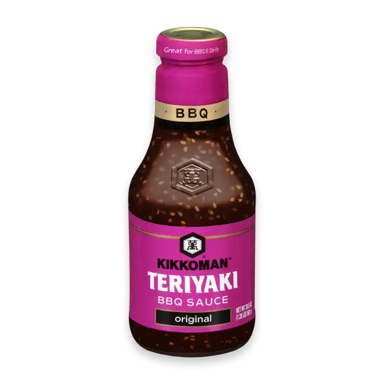 Original Takumi Teriyaki Sauce