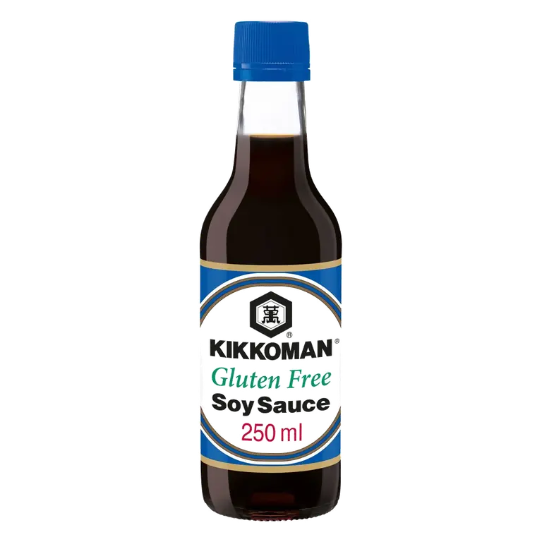 Tamari Gluten Free Soy Sauce
