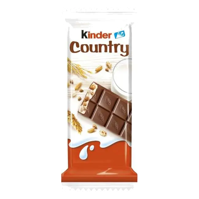 Country