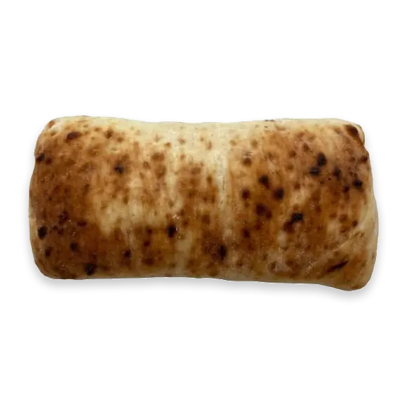 Panini