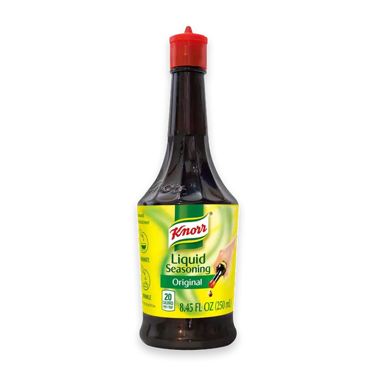Liquid Seasoning Original