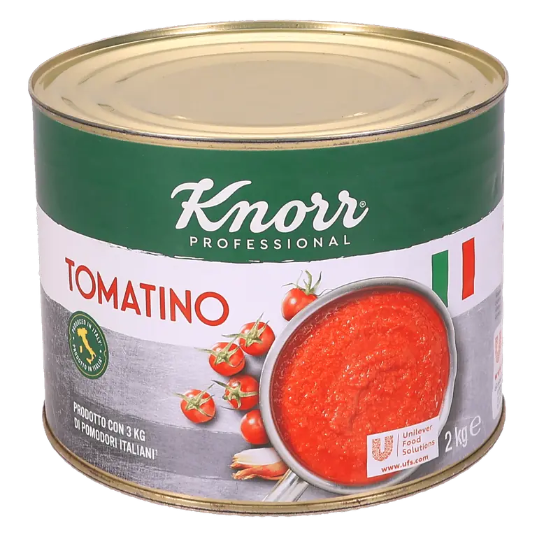 Tomatino
