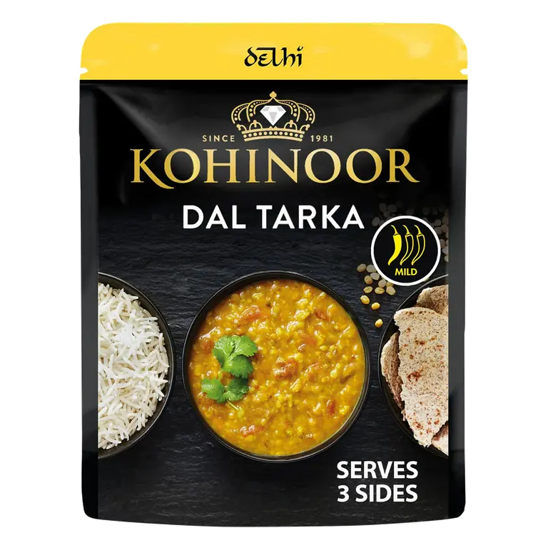 Dal Tarka 300g