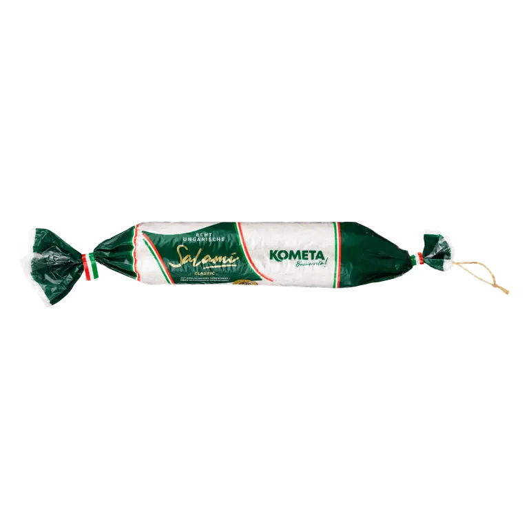 Salami Premium