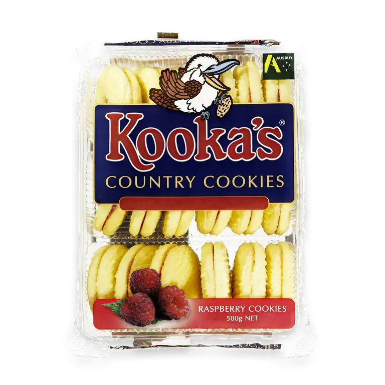 Cookies Jam