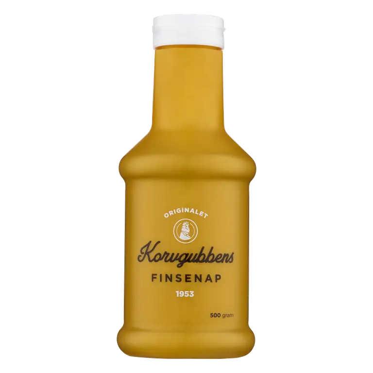 Finsenap