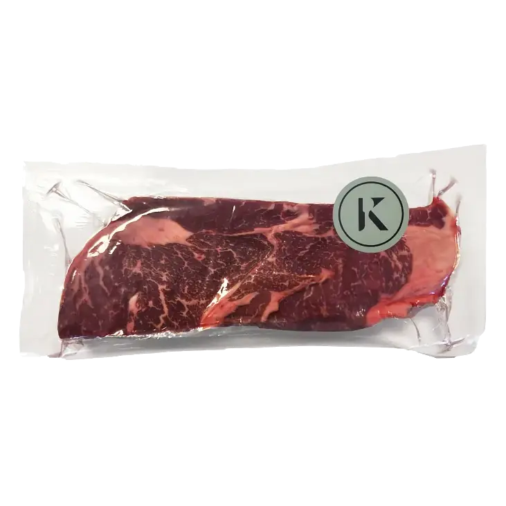Högrev Färsk ca 300g