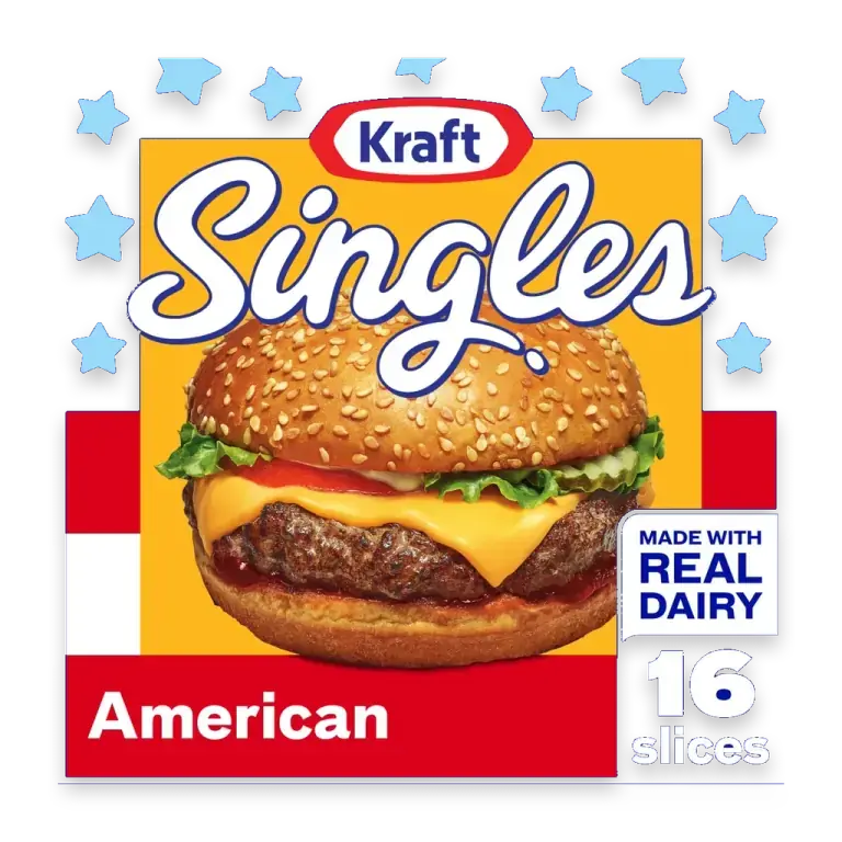Singles