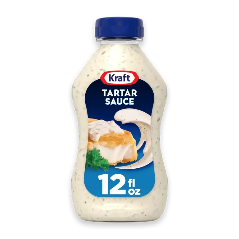 Tartar Sauce