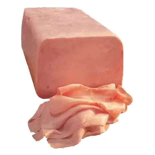 Ham