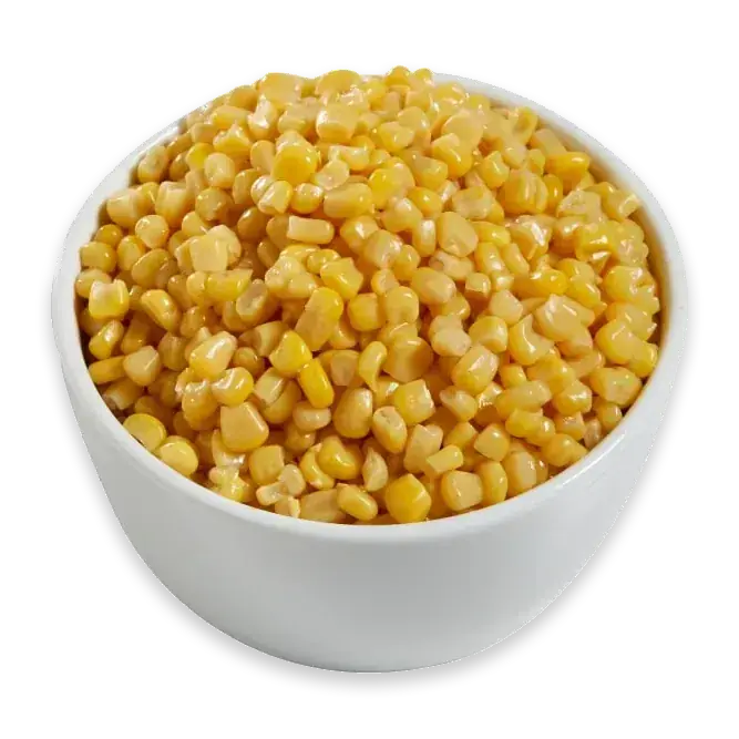 4 Ct Kroger Supersweet Wk Corn