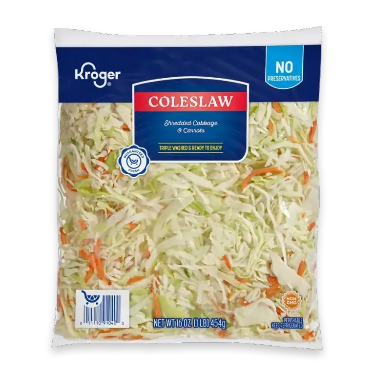 Coleslaw