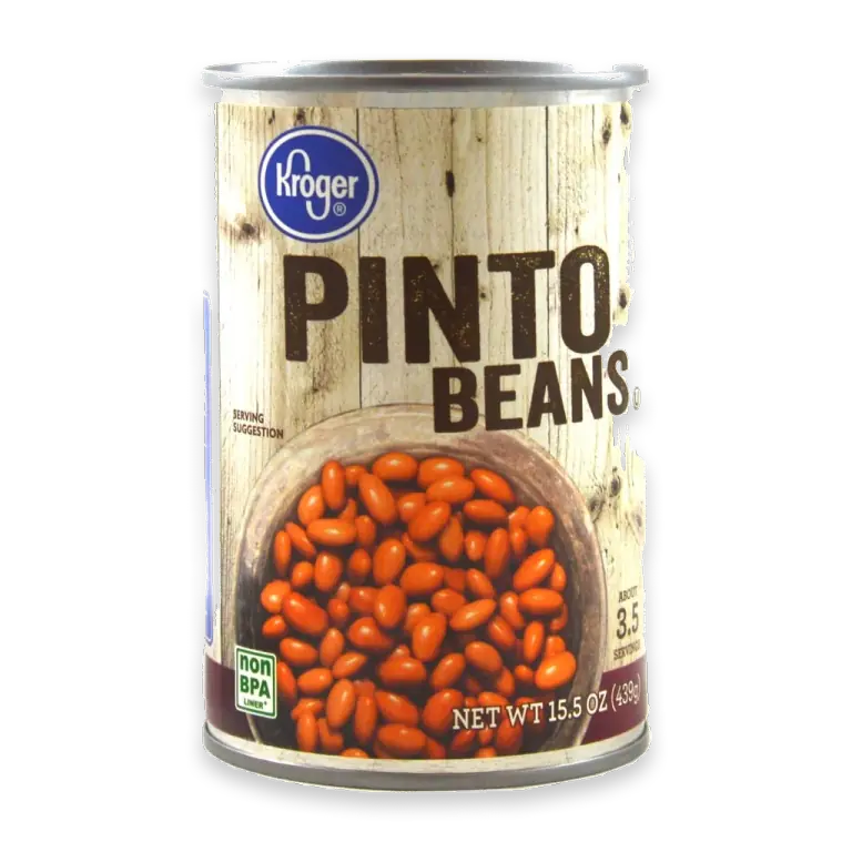 Pinto Beans