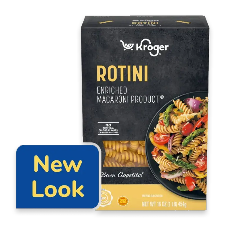 Rotini
