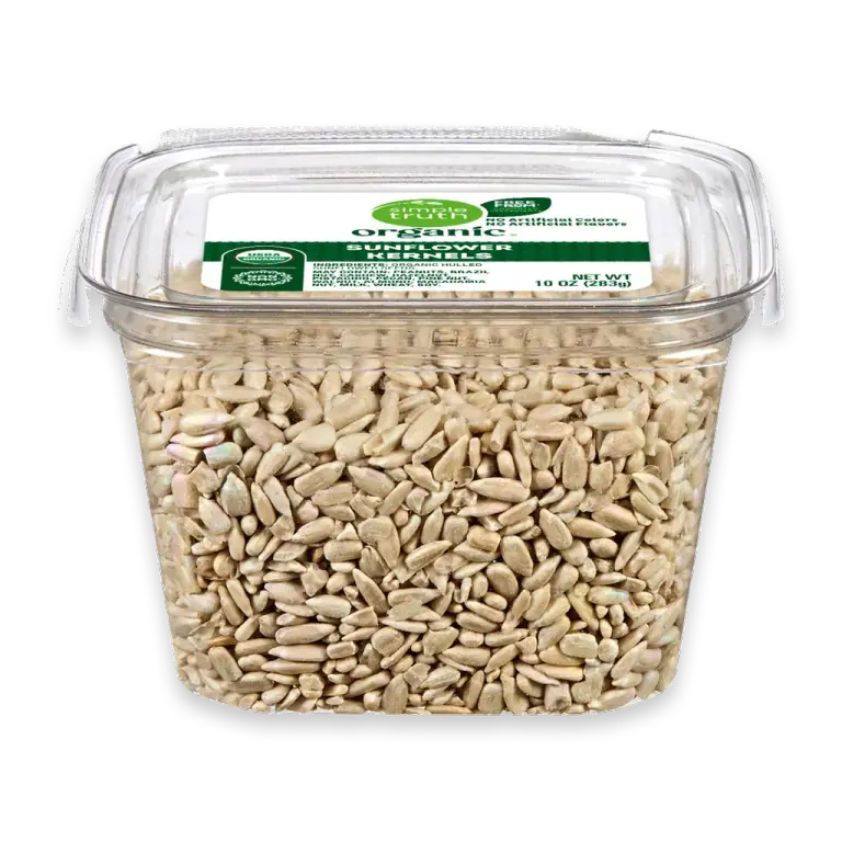 Simple Truth Organic Sunflower Kernels
