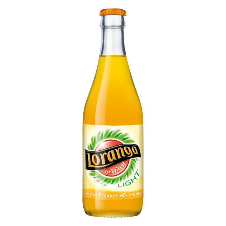 Loranga Light