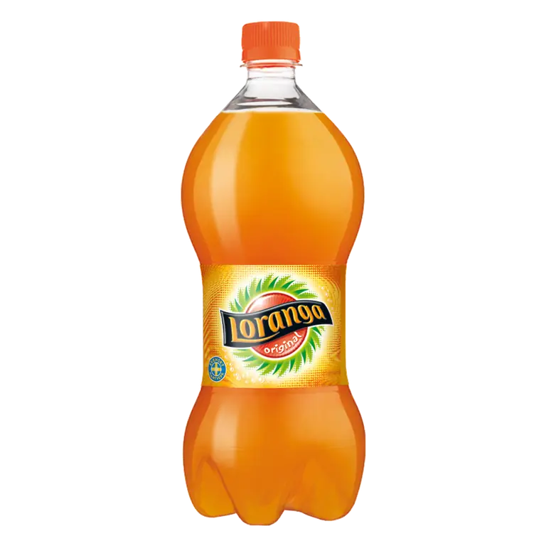 Loranga