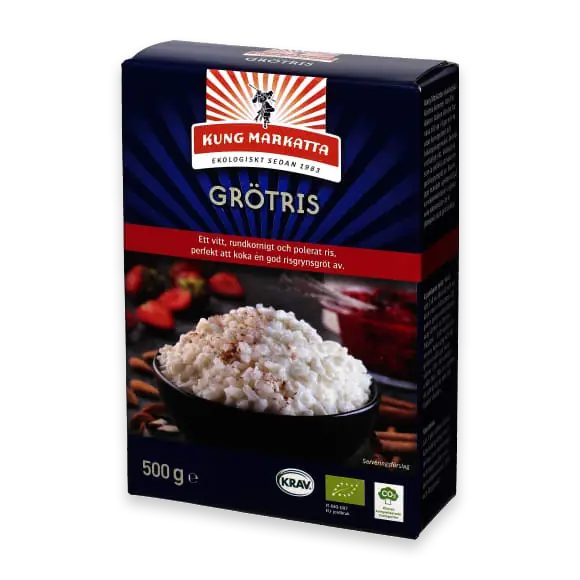 Grötris