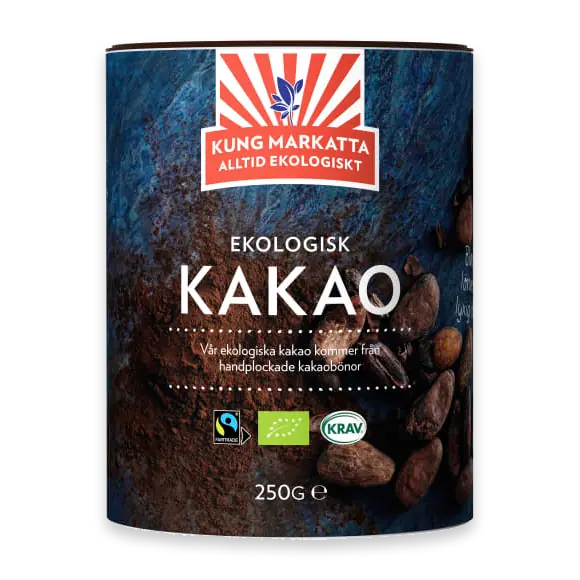 Kakao