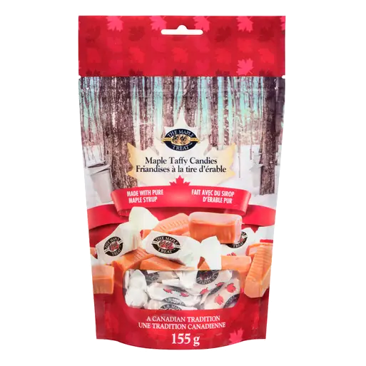 Taffy 155 g