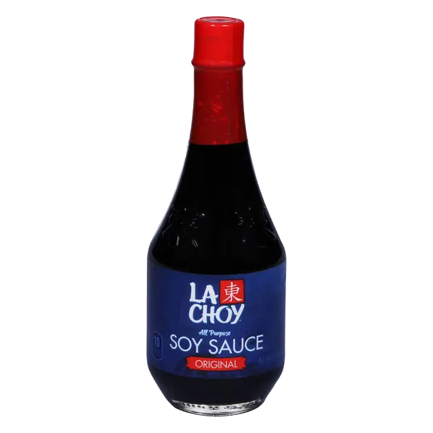 Original All Purpose Soy Sauce