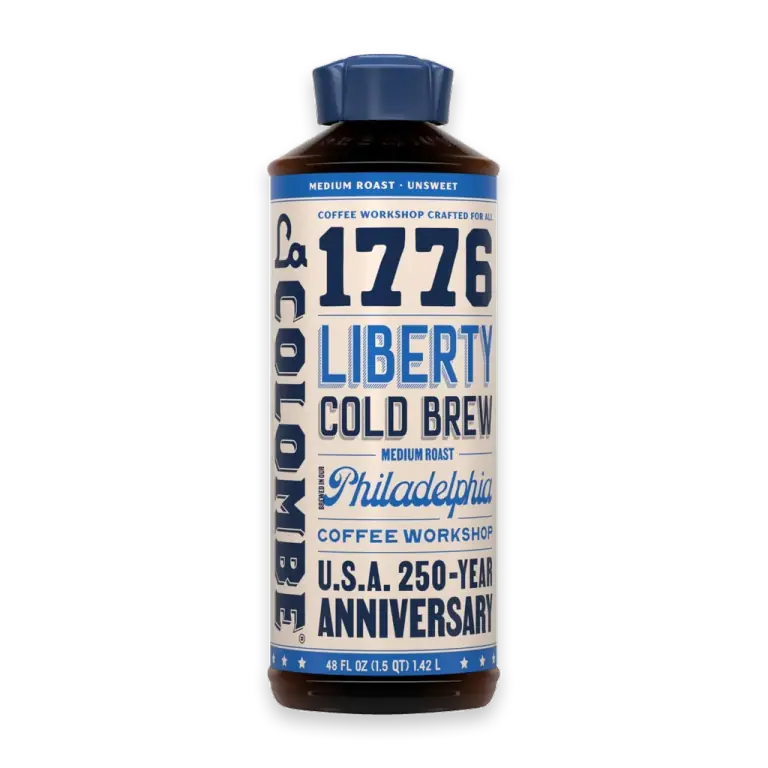 Cold Brew Medium Roast Multi-Serve 48 fl oz
