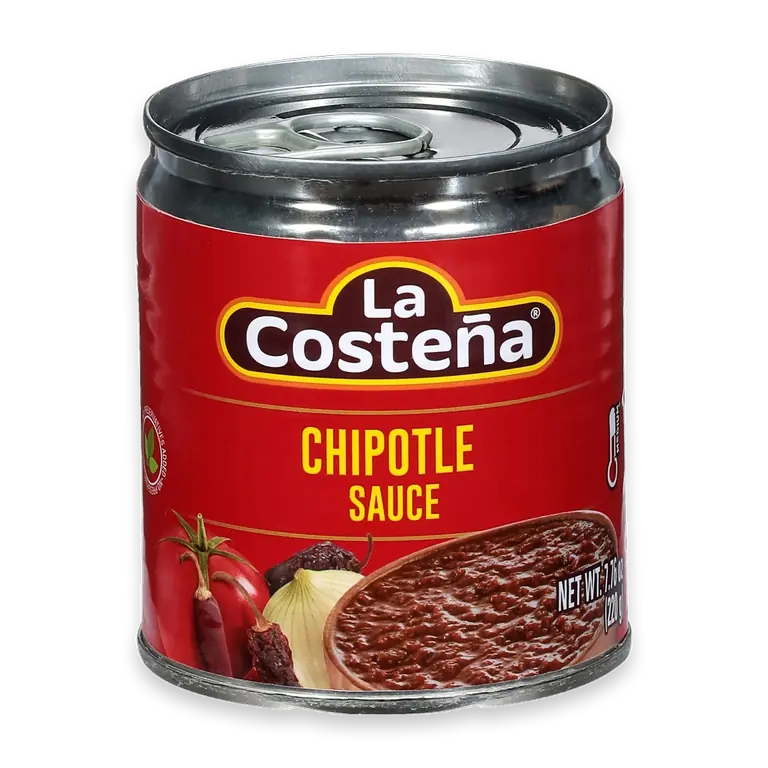 Chipotle Sauce