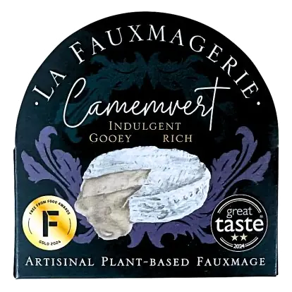 Camemvert