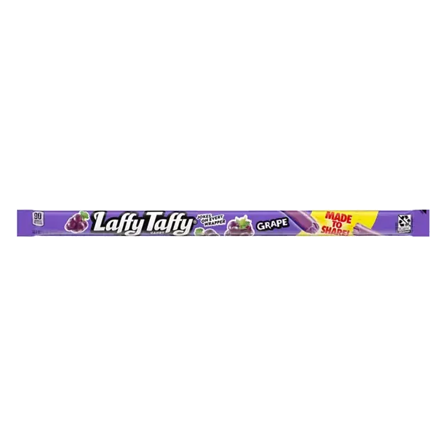 Candy, Grape