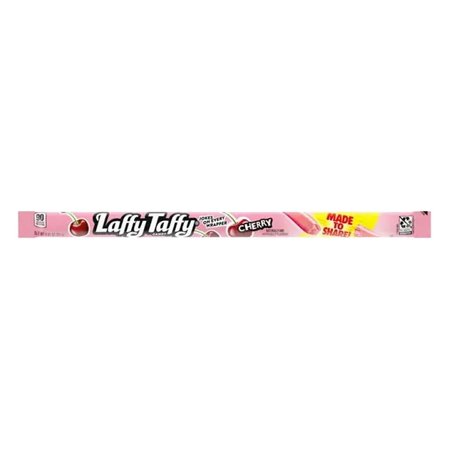 Cherry Candy