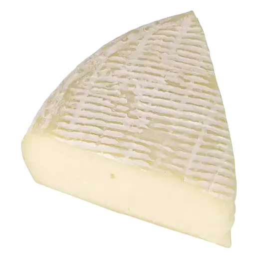 Castelbelo Cheese