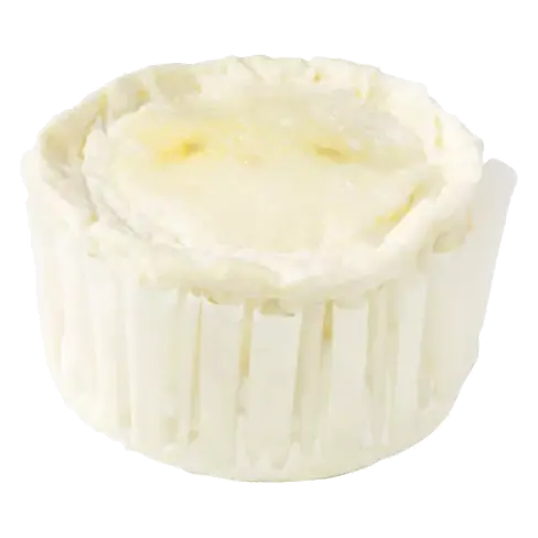 La Tur Cheese