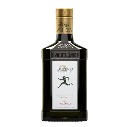 Extra Virgin Olive Oil